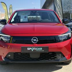 Opel Corsa 1.2 75ch Varennes-sur-Seine