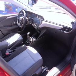 Opel Corsa 1.2 75ch Varennes-sur-Seine