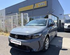 Opel Corsa Corbeil-Essonnes