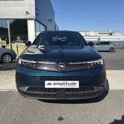 Opel Grandland 1.2 Turbo Hybrid 145ch Edition e-DCT6 Corbeil-Essonnes