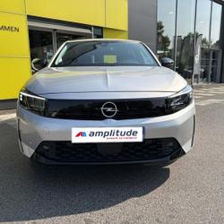 Opel Corsa 1.2 Turbo 100ch Edition BVA8 Vert-Saint-Denis