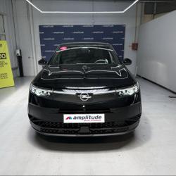 Opel Grandland 1.2 Turbo Hybrid 145ch GS e-DCT6 occasion - Brie-Comte-Robert - photo 2/27