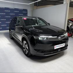 Opel Grandland 1.2 Turbo Hybrid 145ch GS e-DCT6 occasion - Brie-Comte-Robert - photo 3/27