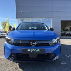 Opel Corsa 1.2 Turbo 100ch occasion - Corbeil-Essonnes - photo 2/37