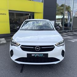 Opel Corsa 1.2 75ch Edition occasion - Vert-Saint-Denis - photo 2/20