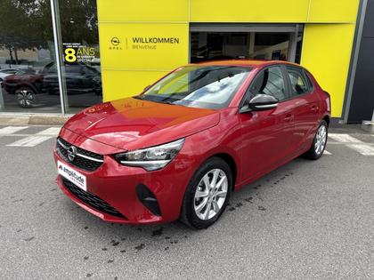 Opel Corsa - 1.2 75ch Edition - 11 689 €