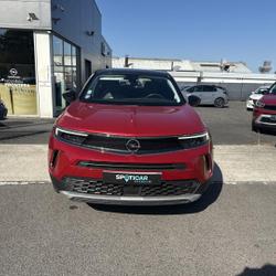 Opel Mokka 1.2 Turbo 130ch Elegance occasion - Corbeil-Essonnes - photo 3/33