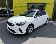 Opel Corsa Corbeil-Essonnes