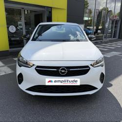 Opel Corsa 1.2 75ch Edition Corbeil-Essonnes