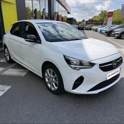 Opel Corsa 1.2 75ch Edition Corbeil-Essonnes