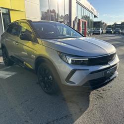 Opel Grandland 1.2 Turbo 130ch GS occasion - Vert-Saint-Denis - photo 3/21