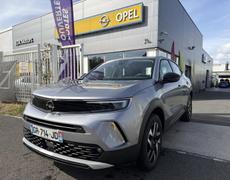 Opel Mokka Corbeil-Essonnes