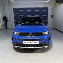 Opel Mokka -e 136ch Ultimate occasion - Brie-Comte-Robert - photo 2/29