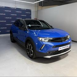 Opel Mokka -e 136ch Ultimate occasion - Brie-Comte-Robert - photo 3/29