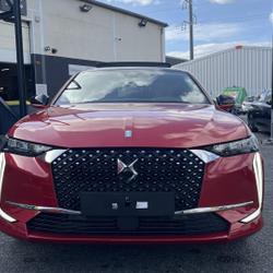 DS DS4 E-TENSE 225ch Op&eacute;ra occasion - Samoreau - photo 2/28