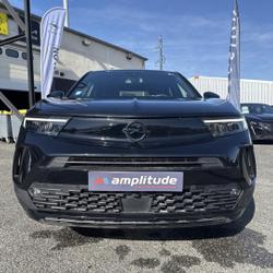 Opel Mokka -e 136ch GS occasion - Samoreau - photo 2/21