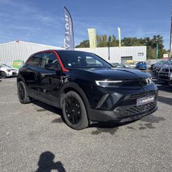 Opel Mokka -e 136ch GS occasion - Samoreau - photo 3/21