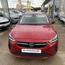 Opel Corsa 1.2 75ch Connect occasion - Varennes-sur-Seine - photo 2/22