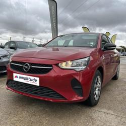 Opel Corsa 1.2 75ch Connect occasion - Varennes-sur-Seine - photo 3/22