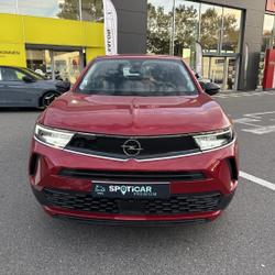 Opel Mokka -e 136ch Edition occasion - Vert-Saint-Denis - photo 2/20