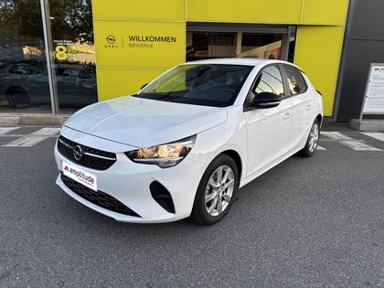 Opel Corsa - 1.2 75ch Edition - 12 249 €