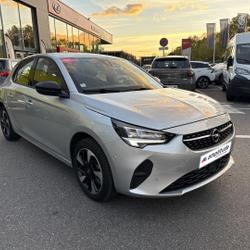 Opel Corsa -e 136ch Elegance Business occasion - Vert-Saint-Denis - photo 3/20