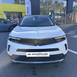 Opel Mokka -e 136ch Elegance occasion - Vert-Saint-Denis - photo 2/22