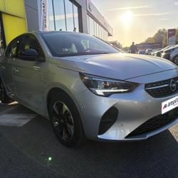 Opel Corsa -e 136ch Elegance Business occasion - Vert-Saint-Denis - photo 3/23