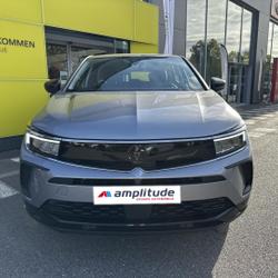 Opel Grandland 1.5 D 130ch GS BVA8 occasion - Vert-Saint-Denis - photo 2/23