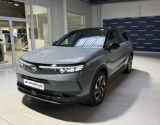 Opel Grandland Brie-Comte-Robert