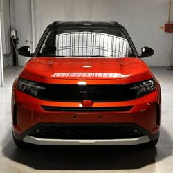 Opel Frontera Electric 113ch GS Brie-Comte-Robert