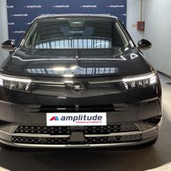 Opel Grandland 1.2 Turbo Hybrid 145ch Edition e-DCT6 occasion - Brie-Comte-Robert - photo 2/31
