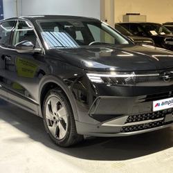 Opel Grandland 1.2 Turbo Hybrid 145ch Edition e-DCT6 occasion - Brie-Comte-Robert - photo 3/31