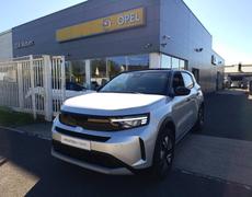 Opel Frontera Corbeil-Essonnes
