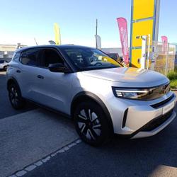 Opel Frontera 1.2 Turbo Hybrid 110ch GS e-DCT6 Corbeil-Essonnes