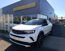 Opel Mokka Corbeil-Essonnes