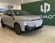 Autres Leapmotor Varennes-sur-Seine