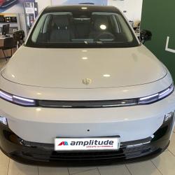 Autres Leapmotor BEV 218ch Pro Max 67,1 kWh Design Varennes-sur-Seine