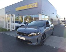 Opel Corsa Corbeil-Essonnes