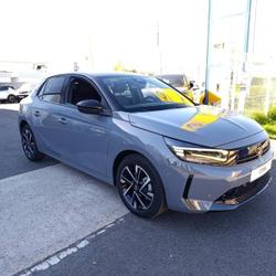 Opel Corsa 1.2 Turbo Hybrid 110ch GS e-DCT6 Corbeil-Essonnes