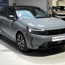 Opel Corsa 1.2 Turbo Hybrid 110ch GS e-DCT6 Brie-Comte-Robert