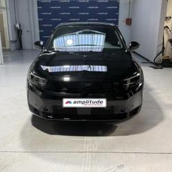 Opel Corsa 1.2 Turbo Hybrid 110ch GS e-DCT6 Brie-Comte-Robert