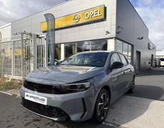 Opel Corsa Corbeil-Essonnes