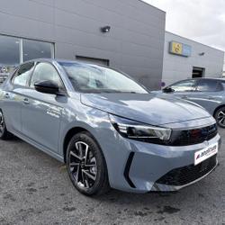 Opel Corsa 1.2 Turbo 100ch GS Corbeil-Essonnes