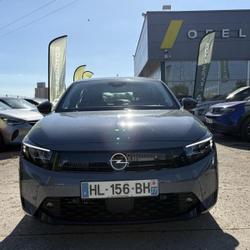 Opel Corsa 1.2 Turbo 100ch Edition Varennes-sur-Seine