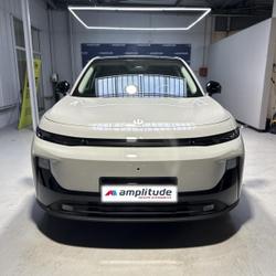 Leapmotor B10 REEV 218ch 18,8 kWh Design occasion - Corbeil-Essonnes - photo 2/30