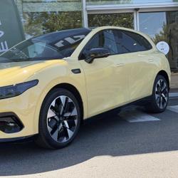 Leapmotor B05 BEV 218ch Pro Max 67,1 kWh Design Vert-Saint-Denis