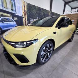 Leapmotor B05 BEV 218ch Pro Max 67,1 kWh Design Vert-Saint-Denis