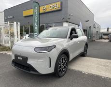 Autres Leapmotor Corbeil-Essonnes