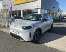 Autres Leapmotor Corbeil-Essonnes
